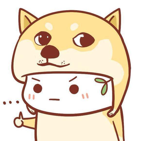 快手一元1000个赞-熊猫自助下单网站|ks一块钱5000赞|大学网课自助下单网站